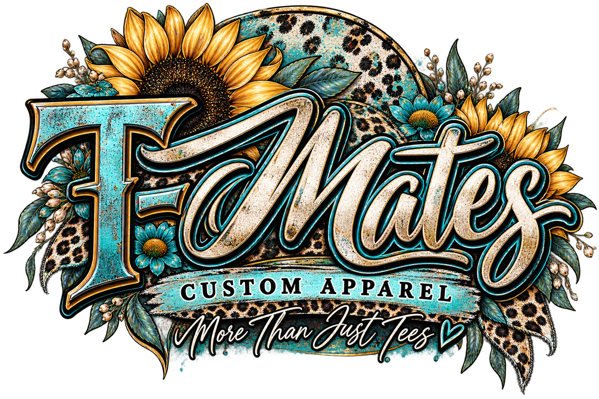 Custom design